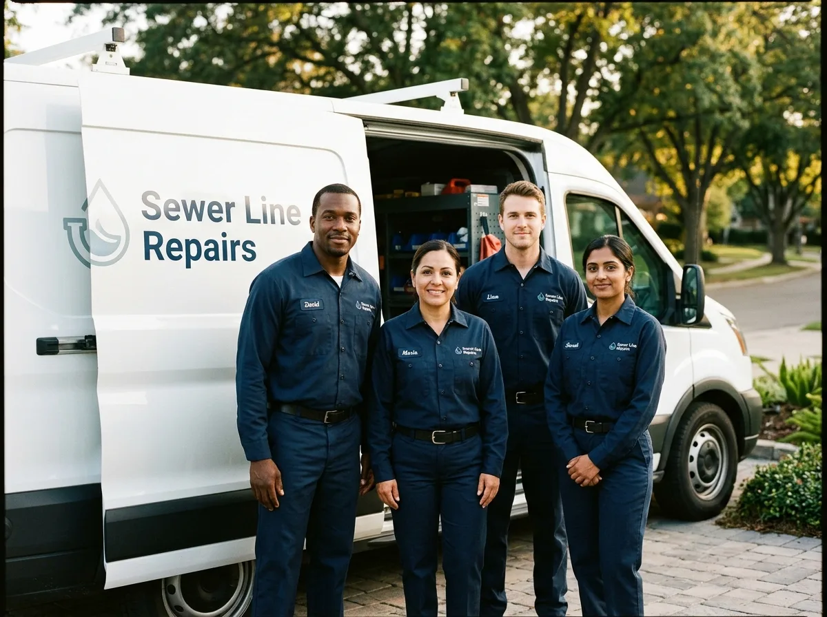 Emergency Plumber company in Sharon Springs, NY