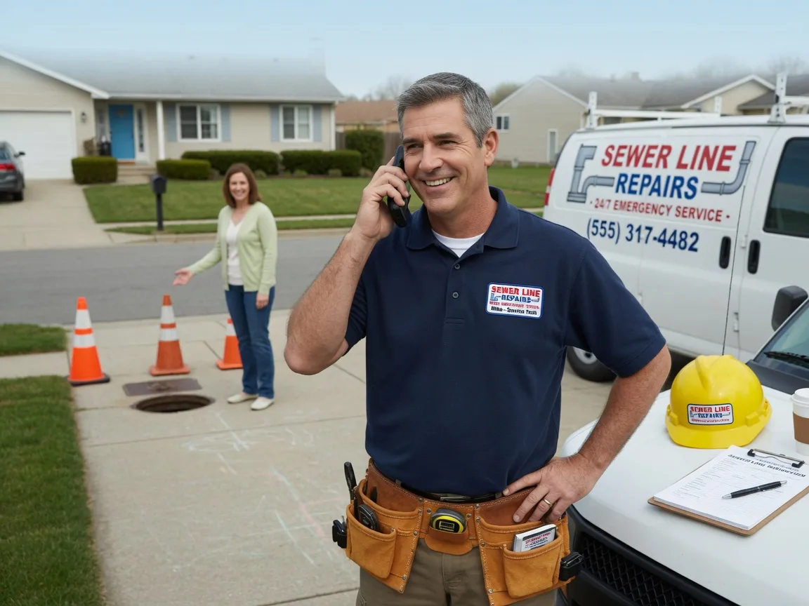 Emergency Plumber Sharon Springs, NY FAQs
